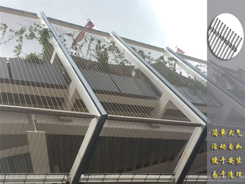 1551322281731777.jpg 不鏽鋼繩合股粉色视频视频网站下载網.jpg