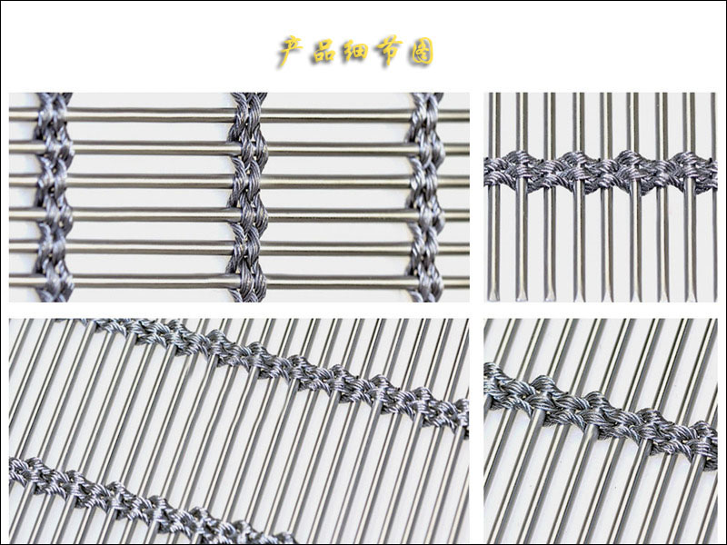 1551330764516640.jpg 不鏽鋼絲繩合股粉色视频视频网站下载網.jpg