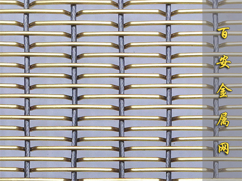 1551492512866540.jpg 電鍍粉色视频视频网站下载網.jpg