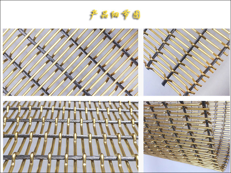 1551492529460247.jpg 鍍鈦粉色视频视频网站下载網.jpg