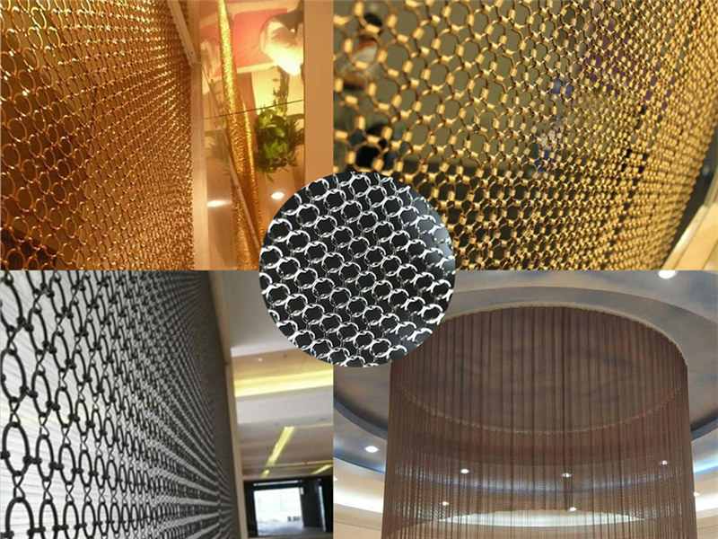 1551771267101220.jpg 粉色视频视频网站下载網.jpg