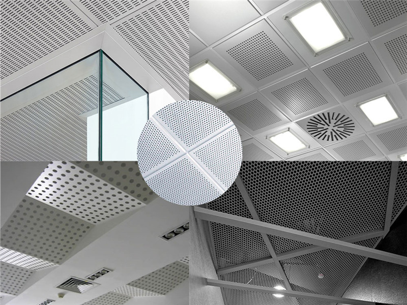 1552291417139156.jpg 天花吊頂粉色视频视频网站下载網.jpg