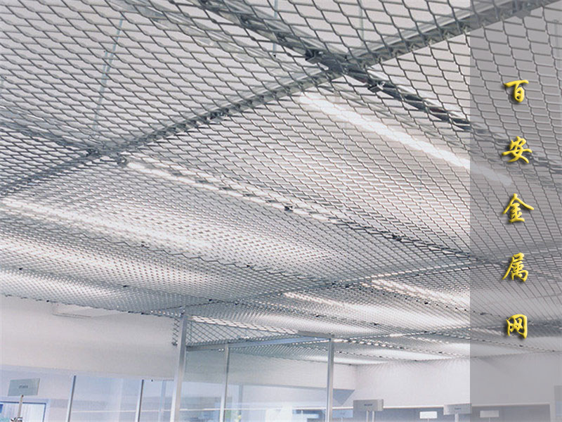 1552292555490616.jpg 吊頂粉色视频视频网站下载網.jpg