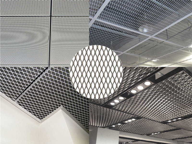 1552292642588213.jpg 吊頂天花粉色视频视频网站下载網.jpg