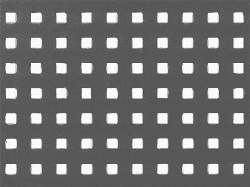 1552293732473755.jpg 5.jpg