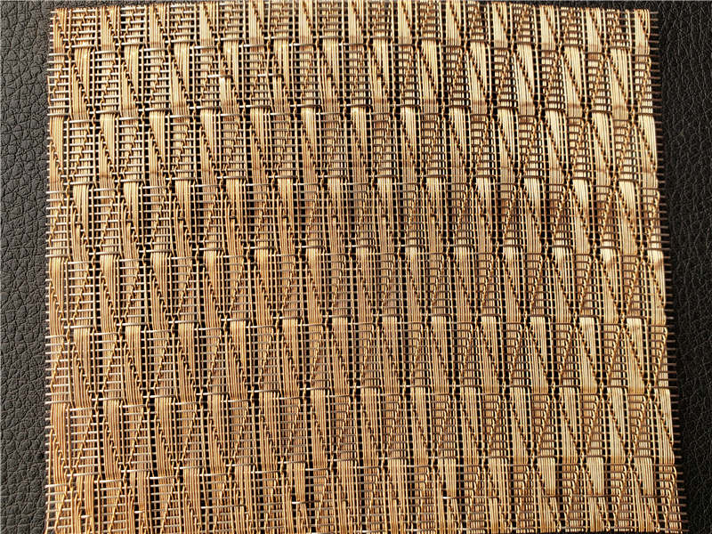 1552534443705668.jpg 黃銅粉色视频视频网站下载絲網.jpg