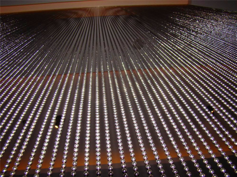 1552536318523759.jpg 粉色视频视频网站下载珠簾.jpg