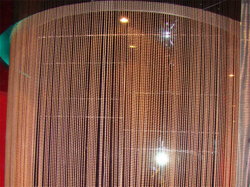 1552536351771745.jpg 粉色视频视频网站下载珠簾絲網.jpg