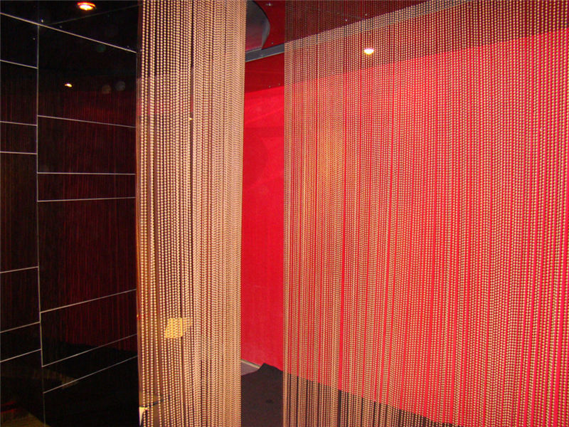 1552536359235674.jpg 粉色视频视频网站下载珠簾裝飾.jpg