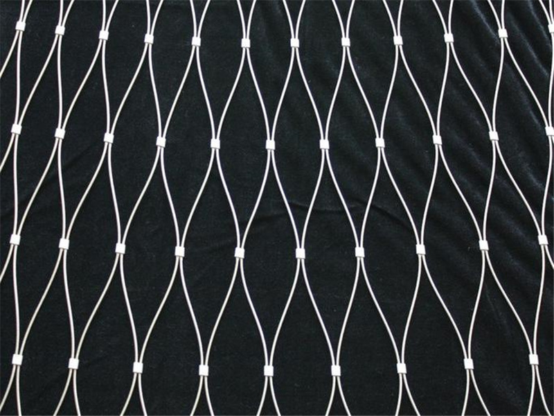 1552544432129225.jpg 不鏽鋼繩粉色视频视频网站下载網.JPG