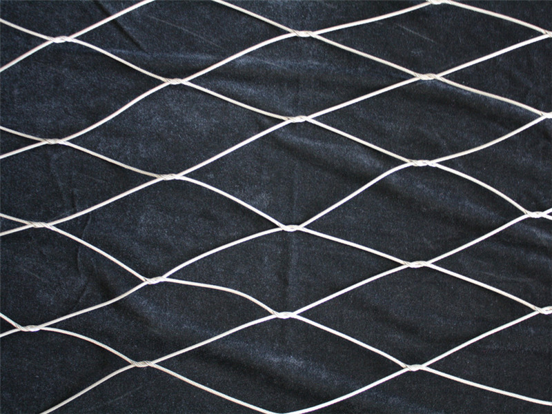 1552544513459631.jpg 不鏽鋼絲繩網.JPG