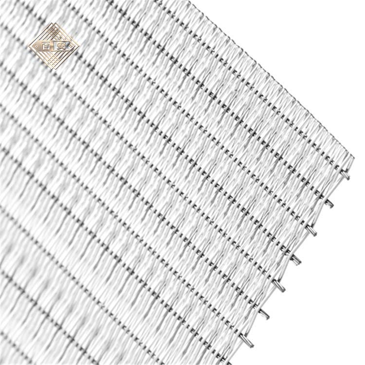 粉色视频视频网站下载裝飾網