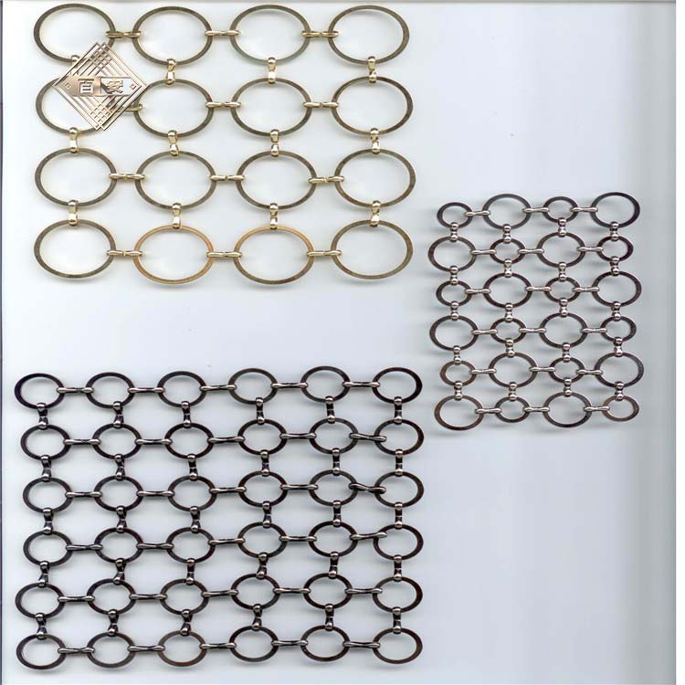 粉色视频视频网站下载裝飾網