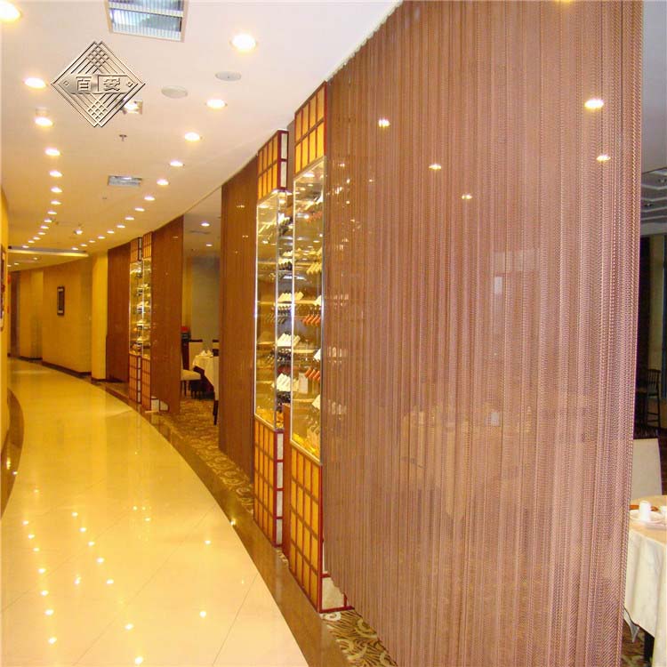 粉色视频视频网站下载裝飾網