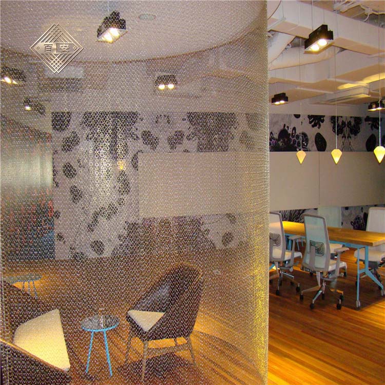 粉色视频视频网站下载裝飾網