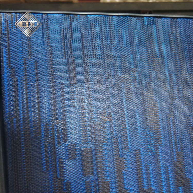 1626769609623795.jpg 13720583664_375768548.jpg